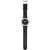Mondaine MSN.42120.RB Numeri