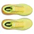 Saucony Guide 19