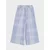 Sinsay - Wide leg pantalone - šareno