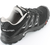 SALOMON pohodni čevlji ESKAPE AERO L32980100