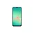 SAMSUNG pametni telefon Galaxy A26 6GB/128GB, White