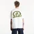 Majice Gramicci Equipped For Dirt Tee UNISEX White XL
