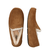 UGG Mokasini Ascot, rjava