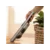 slomart sesalnik ročni cecotec micro + 8381 200 w