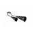 A-go-go zvonec NINO505 NINO Percussion