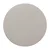LINDDNA Podstavek za kozarec, o: 100 mm, Circle, Serene, Cream