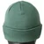 4F kapa U622 unisex