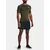 Under Armour Majica Zelena