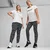 PUMA MAJICA PUMA ESS+ BLOSSOM SCRIPT TEE ŽENE
