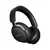 BOSE Slušalke QuietComfort Ultra II