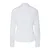 PIECES Bluza PCSussi bela