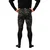 Hlače Bauer Performance Baselayer Pant Printed Senior XL