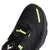 McKinley MONTMANIA II AQX, planinarske cipele, crna 427094