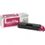 KYOCERA Toner TK-580M magenta