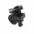Prio Bike Phone Mount Lock & Release držač telefona na biciklu