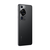 HUAWEI pametni telefon P60 Pro 8GB/256GB, Black