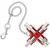 KNIPEX Univerzalni ključ 00 11 06