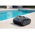 Steinbach Poolrunner SMART RXB 450 - 1 k.
