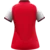 Jako Majica Dynamic Polo