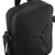 Puma Buzz Portable Bag, Black, Accessories