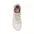 Skechers Ženske patike Slip ins Bobs squad chaos W, Bež