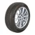 Continental AllSeasonContact 2 ( 215/55 R17 94V (+), EVc )