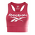 REEBOK Sportski grudnjak Identity