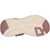 Skechers sandale Max Cushioning Endeavour za žene
