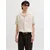 JACK & JONES Srajca JPRBLALAWRENCE  svetlo siva