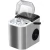 MPM Ledomat MKD-04M MPM