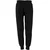 Modern Pants