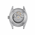 RUČNI SAT TISSOT T127.407.11.351.00