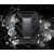 HD710P/1TB/HDD/Externa/2,5/črna/3R