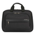 Računalniška torba Vectura Evo - 39.6 cm (15.6) - Black