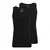 Jordan Jhm Flight Base Tank 2-Pack Black M