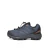 ADIDAS Cipele za dečake Terrex Gtx K Bg, Teget
