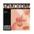 Struna E Spirocore violina 4/4 aluminij strong 633.705