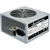 500W CHIEFTEC APB-500B8