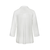 LASCANA Bluza bela