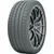 Toyo Proxes Sport 2 ( 225/40 R19 93Y XL, sa za?titnom lajsnom za felne (FSL) )