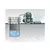 METABO inox hidrofor HWW 4500/25