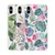 Maska Luminous za Samsung S20 Plus/G985F KA1