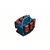 BOSCH Polnilnik GAL 18V6-80