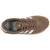 ADIDAS PATIKE VL COURT 3.0 ŽENE