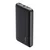 PowerBank baterija-punjač 10000 mAh