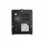 NJOY Alvis AVR UPS 1000VA AVRL-10001AL-CS01B