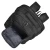 RIVACASE Ranac za Laptop 17.3  8460/crna