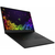 RAZER prenosnik Blade 15 Base (RZ09-02705E75-R3E1)