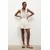 Answear.LAB krilo laneno