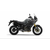 XT 1200 Z Super Tenere